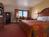 Super 8 Golden Valley Minneapolis Area from Orbitz