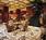 The Adolphus::Orbitz