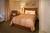 Candlewood Suites Cleveland - N. Olmsted::Priceline.com