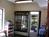 Staybridge Suites West Des Moines::Priceline.com