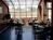 Comfort Inn Cornelia::Orbitz
