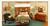 Juniper Hill Inn::BedAndBreakfast.com