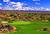 Radisson Fort McDowell Resort & Casino, AZ from Hotels.com