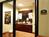 Holiday Inn Select Lafayette-City Centre::Priceline.com