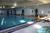 Hilton Americas Houston::ZoomAndGo