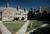 Holiday Inn Princeton::Orbitz
