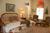 Prospect Hill B%B Inn::BedAndBreakfast.com