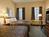 Days Inn - Windsor::Priceline.com