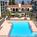 Courtyard by Marriott Bakersfield::Travelocity.com