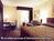 Holiday Inn Elmhurst::Orbitz