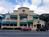 Best Western Landing Hotel::ProfessionalTravelGuide.com