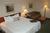 Hampton Inn Groton::ProfessionalTravelGuide.com