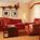 Residence Inn By Marriott Boston Marlborough::Priceline.com