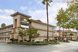 Web-sil_inns-exter-1