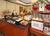 Quality Inn And Suites::Priceline.com