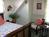 Atrium - Garden Inn by the Sea::Hotels.com