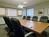 Wingate By Wyndham - Round Rock::Priceline.com