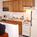 TownePlace Suites by Marriott Columbia Harbison::Orbitz