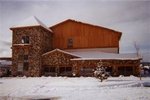 The Pinnacle Lodge::Yahoo! Travel