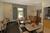 Best Western On The Lake::Priceline.com