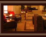 Tn-interior_template_10