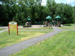 Solomon Schechter Day School