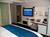 Hotel Le Bleu::Priceline.com