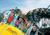 Hampton Inn & Suites��� Tampa-North from Travelocity.com