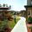 Courtyard Danbury from Expedia