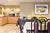Days Inn Seattle South Tukwila::Expedia