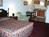 Gitche Gumee Inn and Suites::Priceline.com