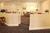 Holiday Inn Harrisburg East from Orbitz