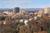 Days Inn Asheville/Mall::Orbitz