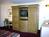 Best Western Heritage Inn from ProfessionalTravelGuide.com