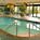 Marriott Denver West from Travelocity.com