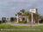 Holiday Inn Express Rockport from Yahoo! Travel