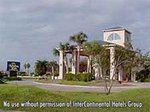 Holiday Inn Express Rockport