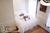 Ruby Room::BedAndBreakfast.com