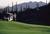 Westgate Painted Mountain Golf Resort::Orbitz