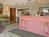 Days Inn Midway Minneapolis St. Paul::Orbitz