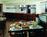 Country Inn & Suites By Carlson, Woodbury, MN::Orbitz