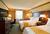 Radisson Hotel Largo Washington::Hotels.com