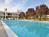 Ramada Towson::Travelocity.com