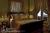 Brayton B&B::BedAndBreakfast.com