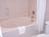 Days Inn Gallup West::Yahoo! Travel