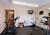 Howard Johnson Express - Springfield::Orbitz