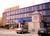 Quality Inn Allentown Pa::Yahoo! Travel