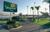 Vagabond Inn Chula Vista::Yahoo! Travel