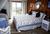 Cape Cod Ocean Manor::BedAndBreakfast.com