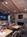 Poulsbo Inn::Hotels.com